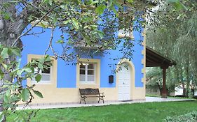 Casa De Aldea Monga 9 En Nava, Asturias